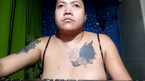 Ervana online show from March 16, 3:38 pm