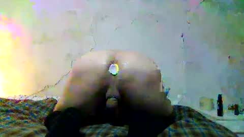 escanor9898 online show from January 7, 8:31 pm