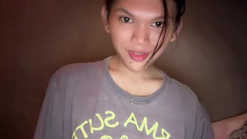 Chelliane online show from May 28, 5:49 am