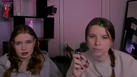 your dream online show from November 4, 7:13 pm