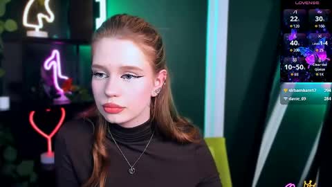 your dream online show from April 15, 7:58 pm