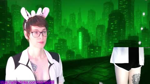 Vivi online show from December 2, 11:10 pm