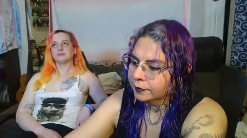 Chulal online show from January 18, 1:24 am