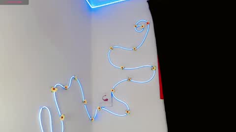 everlin_01 online show from May 23, 8:05 pm