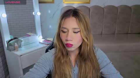 Hi Stream 1000pm to 600am online show from February 25, 3:33 am