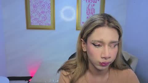 Hi Stream 1000pm to 600am online show from April 18, 4:14 am