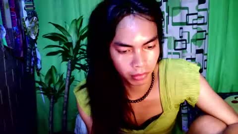 Lixe online show from October 29, 9:29 am