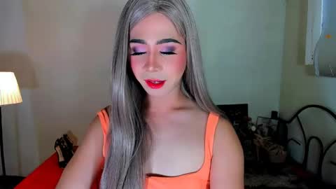 expensive_elise online show from March 21, 12:56 am