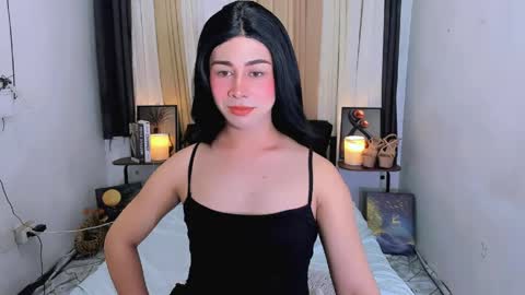 expensive_elise online show from June 6, 3:41 pm