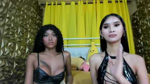 IG  jane elizabeth0801 online show from March 23, 1:21 am