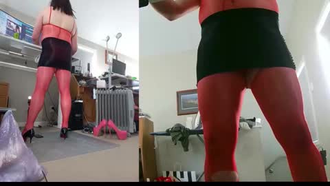 EZONDI online show from November 28, 5:20 am