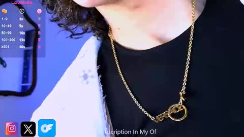 Fabi online show from November 16, 5:50 am