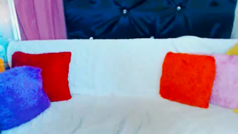 faboloustrans online show from February 27, 4:18 am