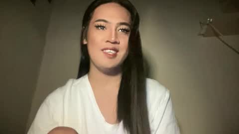 callmecindy online show from November 3, 10:09 pm