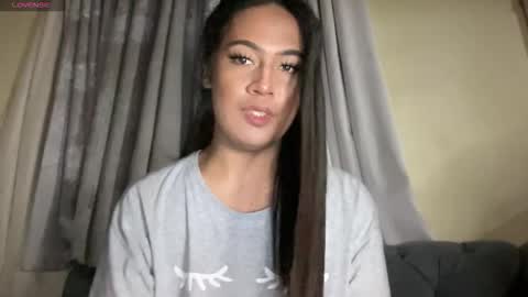 callmecindy online show from November 17, 6:41 pm