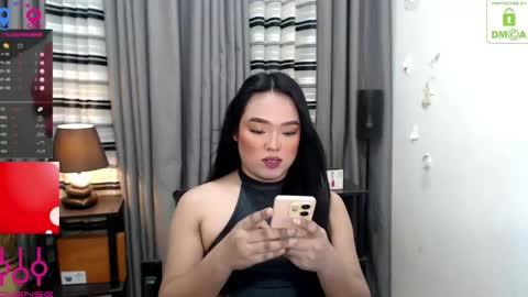 ITYS ME MONA online show from June 2, 6:48 am