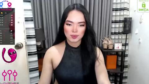 ITYS ME MONA online show from July 16, 9:26 am