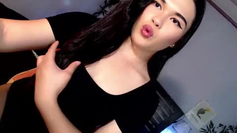 Snapshot of fantasticcock69_daniella chatting on March 9, 12:20 pm DANIELLA - DONT FORGET TO GIVE ME A THUMBSU UP online show from March 9, 12:20 pm