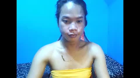 PIA online show from February 19, 12:14 am