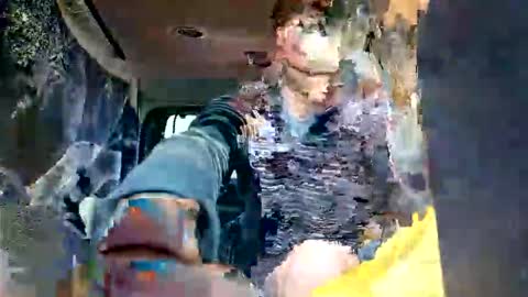 Snapshot of farfarfrom chatting on October 21, 12:58 am farfarfrom online show from October 21, 12:58 am