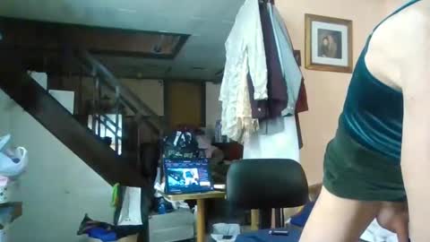 felicitybliss29 online show from April 13, 2:21 pm