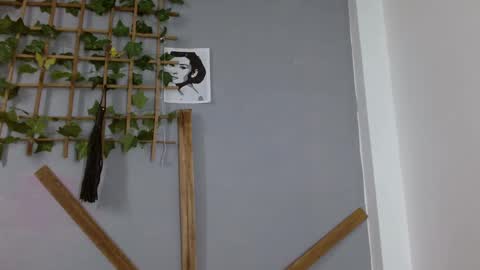 Anne online show from January 20, 5:27 pm