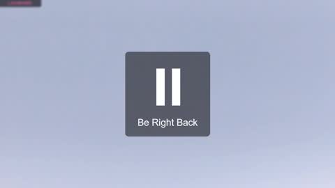 Alexa online show from November 13, 2:36 pm