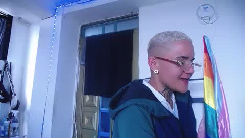 GABY666 online show from March 13, 2:11 pm