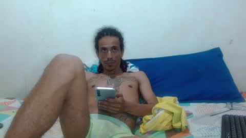 gaby online show from September 26, 2:08 am