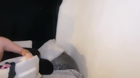 this is justice tricia a bigelow. she was fucking my husband tom girardi online show from November 2, 8:56 am