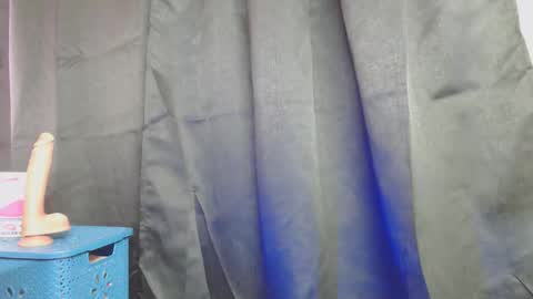 femboy Big cock online show from December 16, 2:00 pm