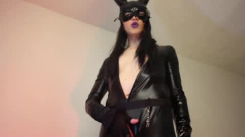 FTISHLAC online show from June 4, 6:38 am