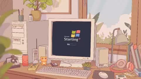 Fijisaki  Soni online show from February 10, 3:02 am