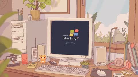 Fijisaki  Soni online show from April 14, 3:00 am