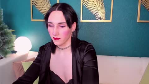 Honey Ill be waiting for you  Mon Fri Sat Sun 10am-5pm and Wed 3am-10amGMT online show from December 14, 10:34 am