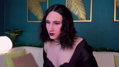 Honey Ill be waiting for you  Mon Fri Sat Sun 10am-5pm and Wed 3am-10amGMT online show from December 19, 10:24 am