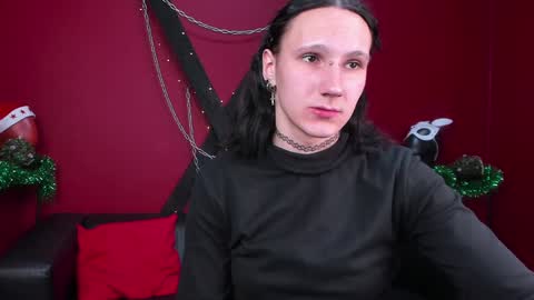 Honey Ill be waiting for you  Mon Fri Sat Sun 10am-5pm and Wed 3am-10amGMT online show from December 25, 9:56 am