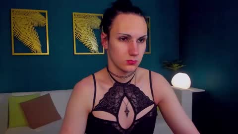 Honey Ill be waiting for you  Mon Fri Sat Sun 10am-5pm and Wed 3am-10amGMT online show from March 6, 3:09 am