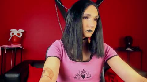Honey Ill be waiting for you  Mon Fri Sat Sun 10am-5pm and Wed 3am-10amGMT online show from September 11, 3:04 am