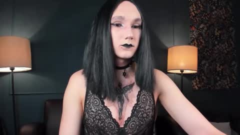 Honey Ill be waiting for you  Mon Fri Sat Sun 10am-5pm and Wed 3am-10amGMT online show from September 13, 3:12 am