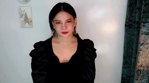 Jasmine online show from February 20, 6:19 am