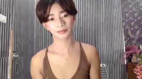 fiona908995 online show from November 23, 10:39 am