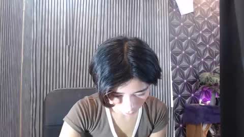 fiona908995 online show from January 31, 7:11 pm