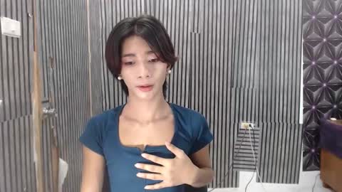 fiona908995 online show from February 6, 11:05 am