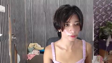 fiona908995 online show from February 15, 10:47 am