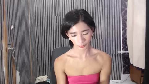 fiona908995 online show from March 29, 10:49 am