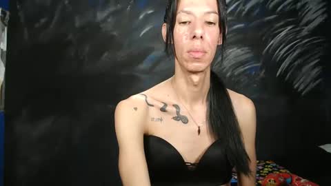 flats23cm online show from November 4, 10:42 pm