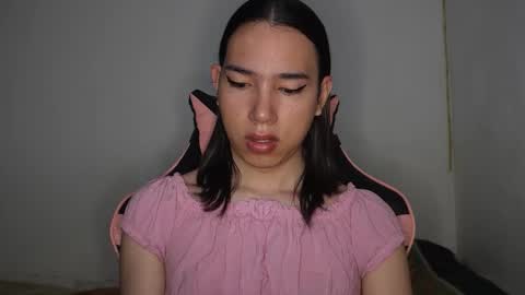 Alexa online show from October 28, 5:22 pm