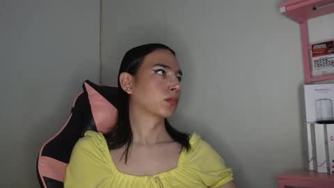 Alexa online show from October 29, 6:17 pm