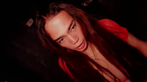 yassi online show from March 27, 12:25 am